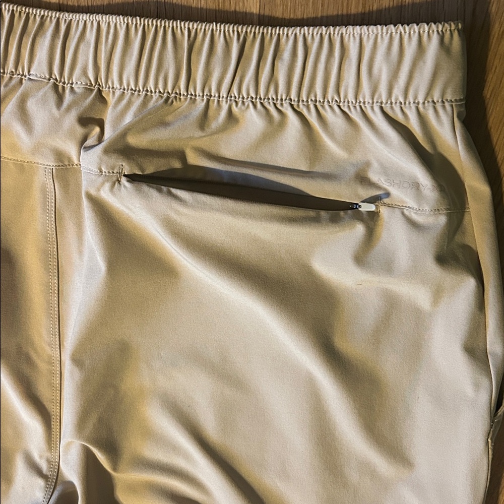 The North Face Men's Paramount Jogger M - Picture 6 of 12